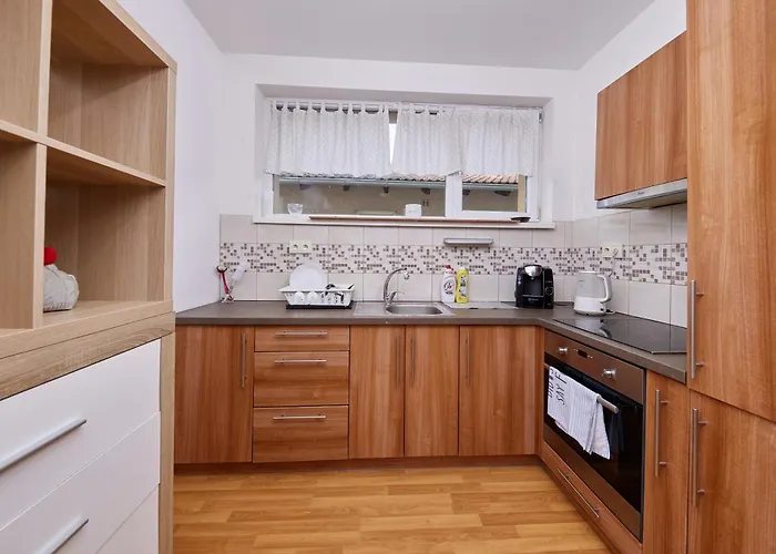 Beauty 布拉迪斯拉发