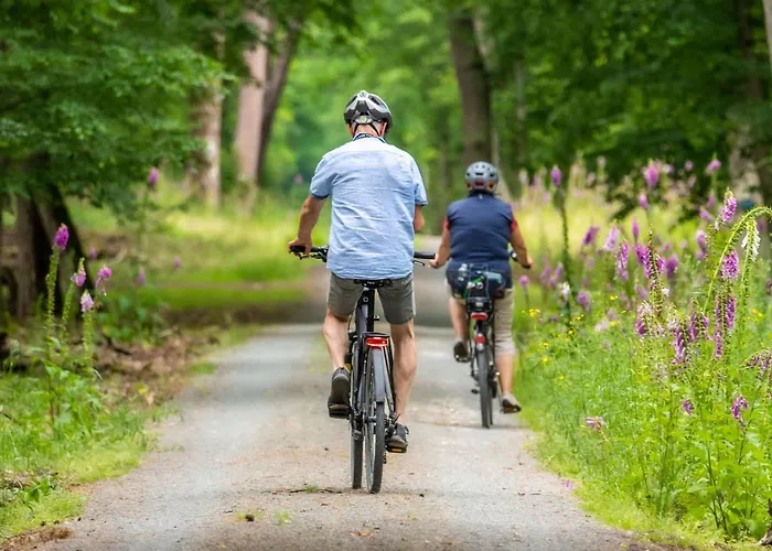 Beauty 布拉迪斯拉发