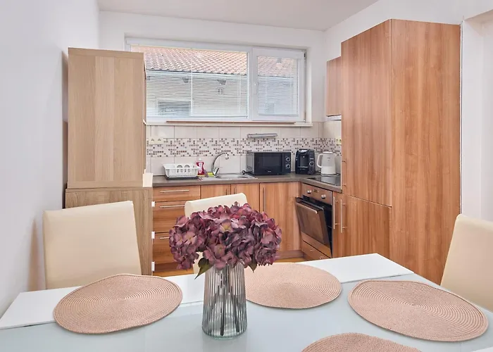 Beauty * 布拉迪斯拉发