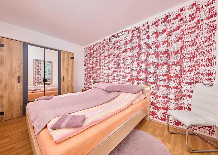 Beauty * 布拉迪斯拉发