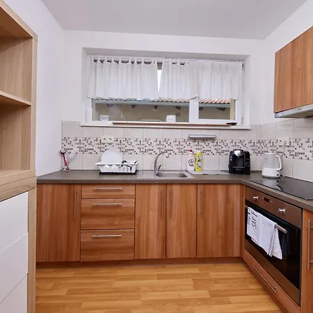 Beauty 布拉迪斯拉发