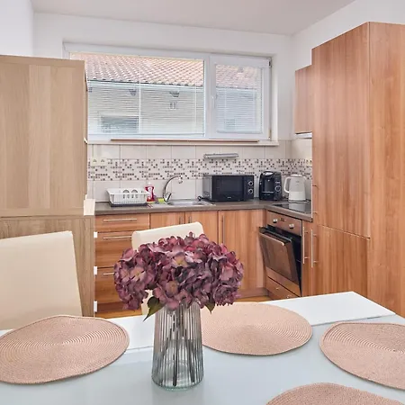 Beauty * 布拉迪斯拉发